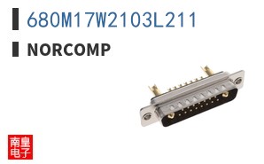 680M17W2103L211 ͼƬ