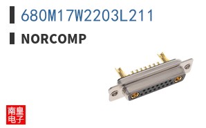 680M17W2203L211 ͼƬ