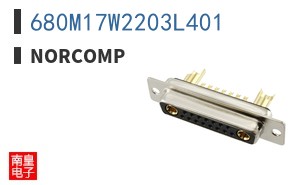 680M17W2203L401 ͼƬ