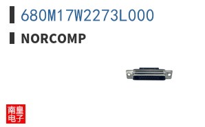 680M17W2273L000 ͼƬ