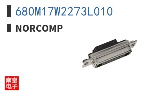 680M17W2273L010 ͼƬ