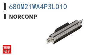 680M21WA4P3L010 ͼƬ