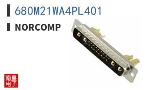 680M21WA4PL401 ͼƬ