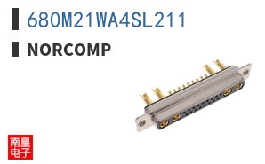 680M21WA4SL211 ͼƬ