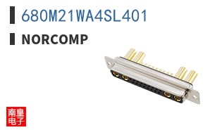 680M21WA4SL401 ͼƬ