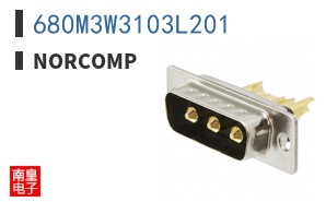 680M3W3103L201 ͼƬ