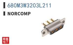 680M3W3203L211 ͼƬ