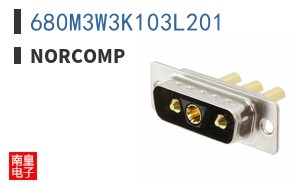 680M3W3K103L201 ͼƬ