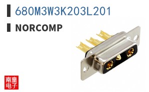 680M3W3K203L201 ͼƬ