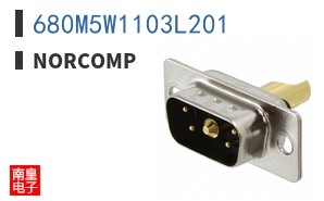 680M5W1103L201 ͼƬ