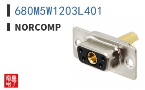 680M5W1203L401 ͼƬ