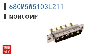 680M5W5103L211 ͼƬ