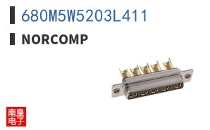 680M5W5203L411 ͼƬ