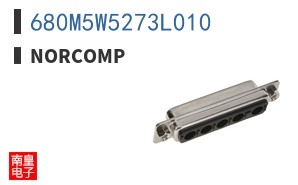 680M5W5273L010 ͼƬ