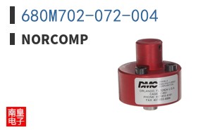 680M702-072-004 ͼƬ