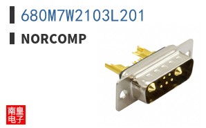 680M7W2103L201 ͼƬ