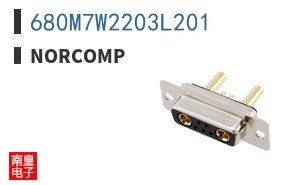 680M7W2203L201 ͼƬ