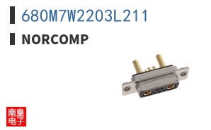 680M7W2203L211 ͼƬ