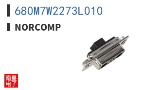 680M7W2273L010 ͼƬ