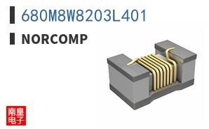 680M8W8203L401 ͼƬ