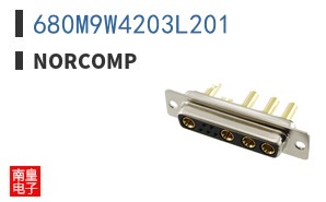 680M9W4203L201 ͼƬ
