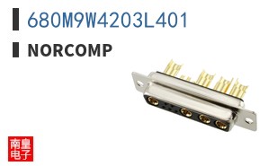 680M9W4203L401 ͼƬ