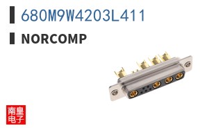 680M9W4203L411 ͼƬ