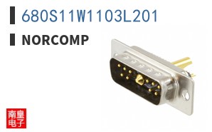 680S11W1103L201 ͼƬ