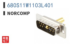 680S11W1103L401 ͼƬ