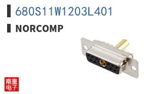 680S11W1203L401 ͼƬ