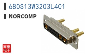 680S13W3203L401 ͼƬ