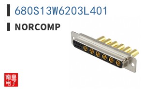 680S13W6203L401 ͼƬ