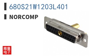 680S21W1203L401 ͼƬ