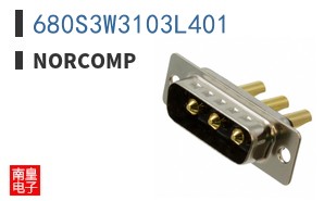 680S3W3103L401 ͼƬ