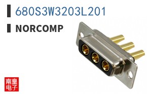 680S3W3203L201 ͼƬ
