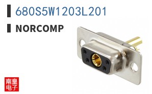680S5W1203L201 ͼƬ