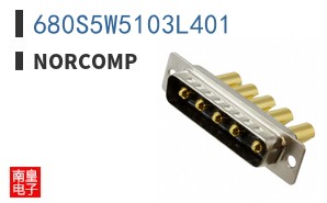 680S5W5103L401 ͼƬ