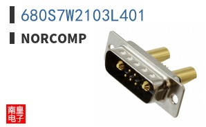 680S7W2103L401 ͼƬ