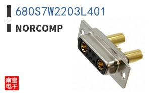 680S7W2203L401 ͼƬ