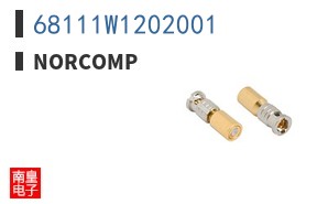 68111W1202001 ͼƬ