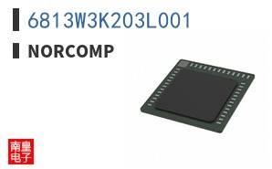 6813W3K203L001 ͼƬ