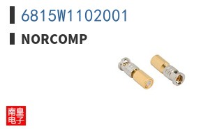 6815W1102001 ͼƬ