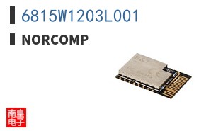 6815W1203L001 ͼƬ