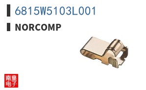 6815W5103L001 ͼƬ