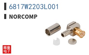 6817W2203L001 ͼƬ