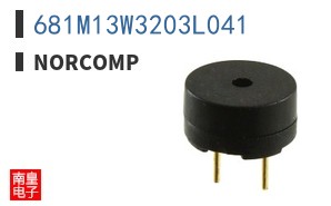 681M13W3203L041 ͼƬ