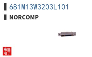 681M13W3203L101 ͼƬ