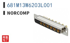681M13W6203L001 ͼƬ