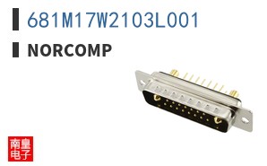 681M17W2103L001 ͼƬ