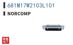 681M17W2103L101 ͼƬ